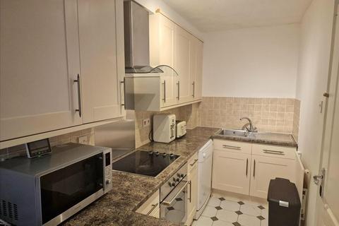 2 bedroom house to rent, Water Lane, New Cross, London, SE14