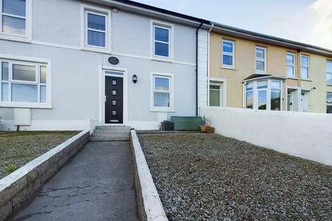 undefined, Commercial Road, Hayle, TR27 4DH