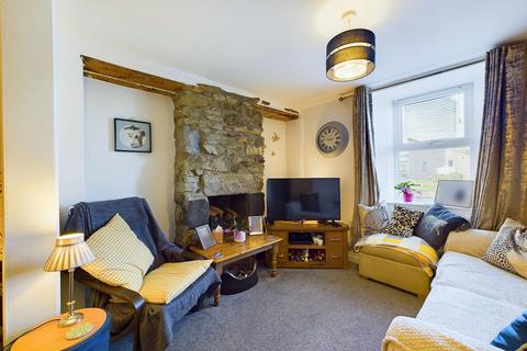undefined, Commercial Road, Hayle, TR27 4DH