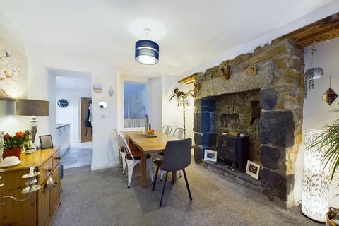undefined, Commercial Road, Hayle, TR27 4DH