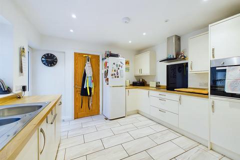 undefined, Commercial Road, Hayle, TR27 4DH