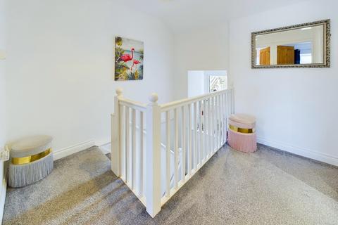 undefined, Commercial Road, Hayle, TR27 4DH