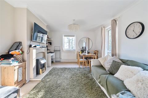 2 bedroom flat for sale, Chulsa Road, Sydenham, SE26