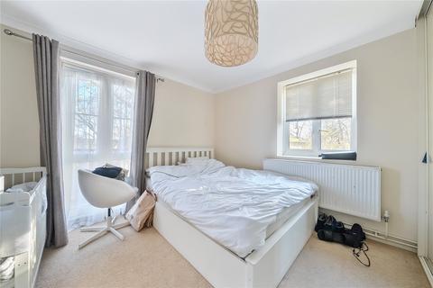 2 bedroom flat for sale, Chulsa Road, Sydenham, SE26