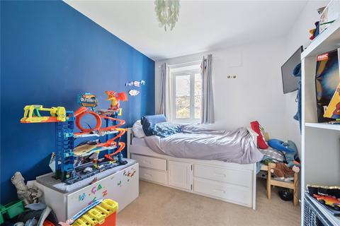 2 bedroom flat for sale, Chulsa Road, Sydenham, SE26