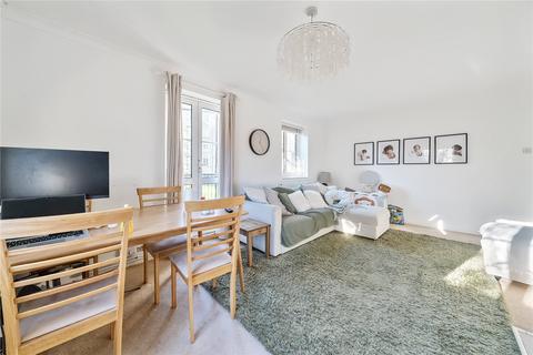 2 bedroom flat for sale, Chulsa Road, Sydenham, SE26