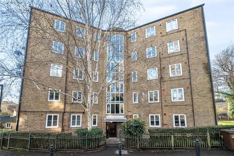 2 bedroom flat for sale, Chulsa Road, Sydenham, SE26