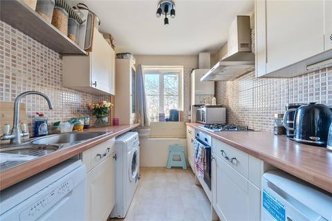 2 bedroom flat for sale, Chulsa Road, Sydenham, SE26