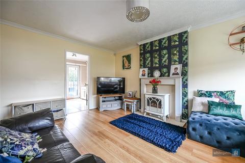 3 bedroom semi-detached house for sale, Old Dover Road, Liverpool, Merseyside, L36