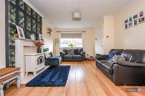 3 bedroom semi-detached house for sale, Old Dover Road, Liverpool, Merseyside, L36