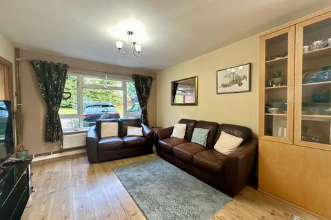 3 bedroom detached house for sale, Plaisters End, Ledbury, HR8