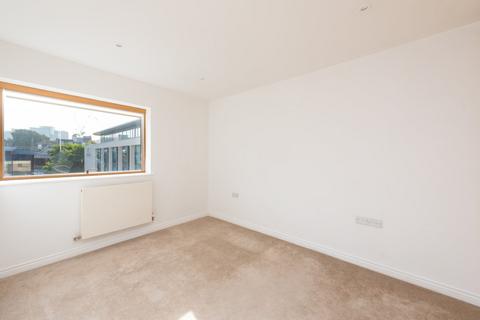 1 bedroom flat to rent, Regent Street, Brighton BN1