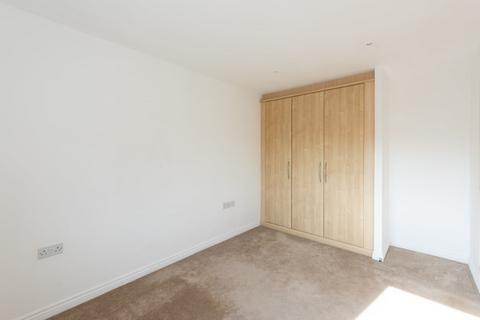 1 bedroom flat to rent, Regent Street, Brighton BN1