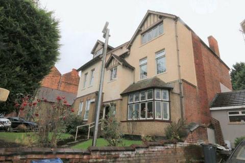 17 bedroom house for sale, 17% NET YIELD / £298,000 P.A NET RENT , Birmingham, B20