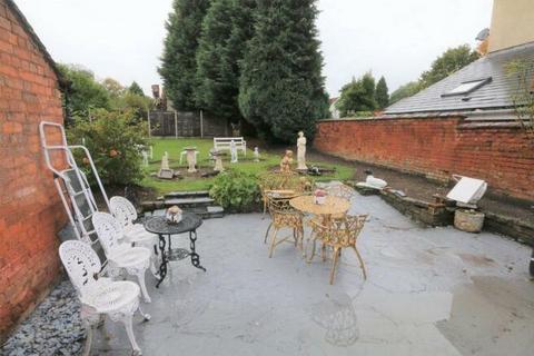 17 bedroom house for sale, 17% NET YIELD / £298,000 P.A NET RENT , Birmingham, B20