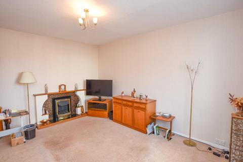 3 bedroom semi-detached house for sale, Douglas Bank Drive, Springfield, Wigan, WN6 7NH