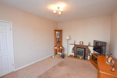 3 bedroom semi-detached house for sale, Douglas Bank Drive, Springfield, Wigan, WN6 7NH