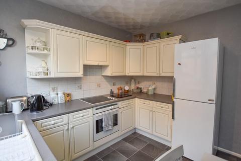 3 bedroom semi-detached house for sale, Douglas Bank Drive, Springfield, Wigan, WN6 7NH