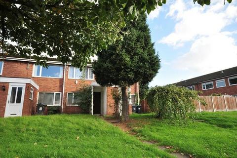 2 bedroom maisonette to rent, Gravelly Lane, Birmingham, West Midlands, B23