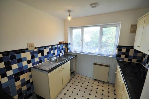 2 bedroom maisonette to rent, Gravelly Lane, Birmingham, West Midlands, B23