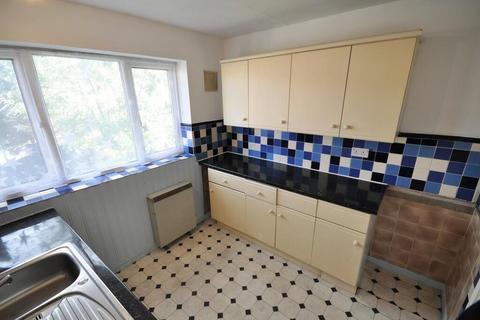 2 bedroom maisonette to rent, Gravelly Lane, Birmingham, West Midlands, B23