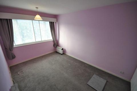 2 bedroom maisonette to rent, Gravelly Lane, Birmingham, West Midlands, B23