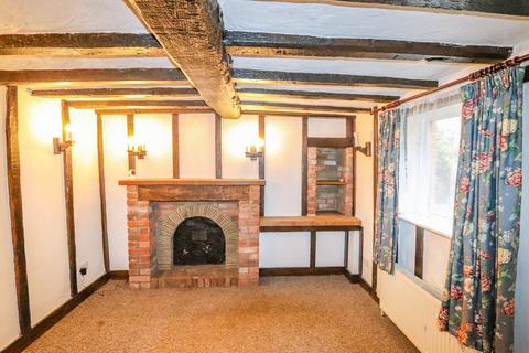 undefined, Netherfield Road, Battle, TN33