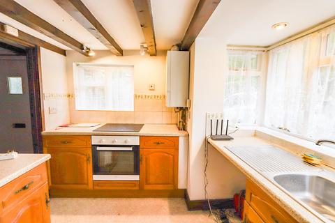 undefined, Netherfield Road, Battle, TN33