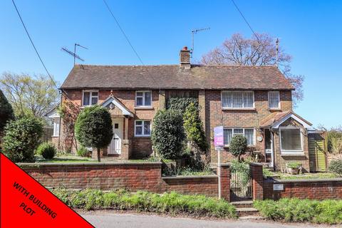 undefined, Netherfield Road, Battle, TN33