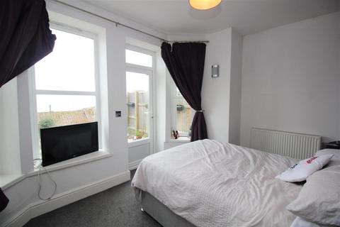 2 bedroom flat to rent, Crofts Lea Park, Ilfracombe EX34