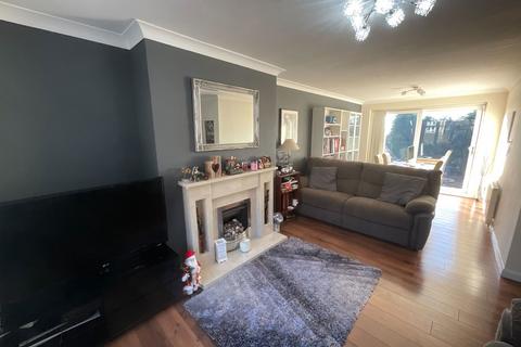 3 bedroom semi-detached house for sale, Wendover Road, Rowley Regis B65