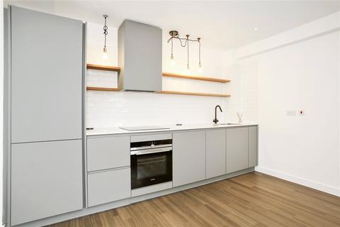 1 bedroom apartment to rent, Goldsmiths Row London E2