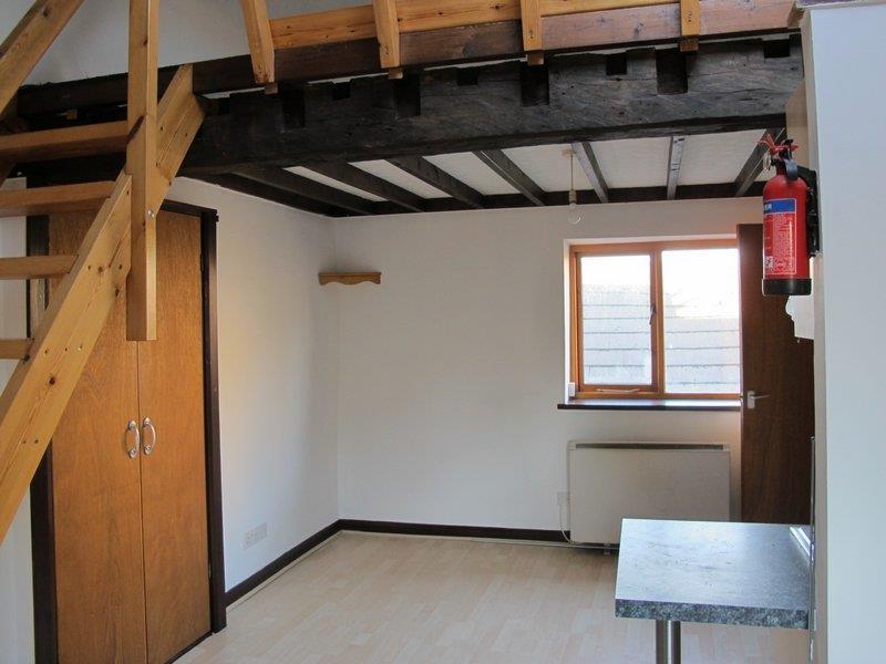 Apartment in Kendal, Mintsfeet - View 3