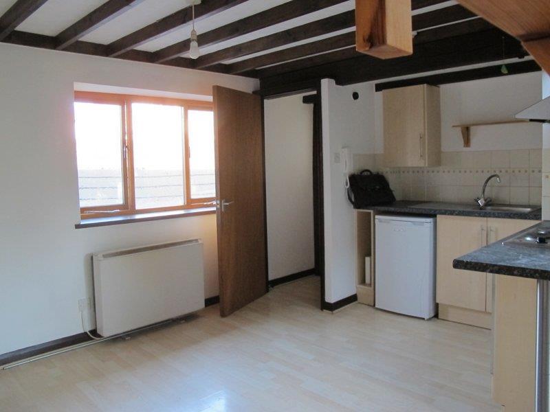 Apartment in Kendal, Mintsfeet - View 4