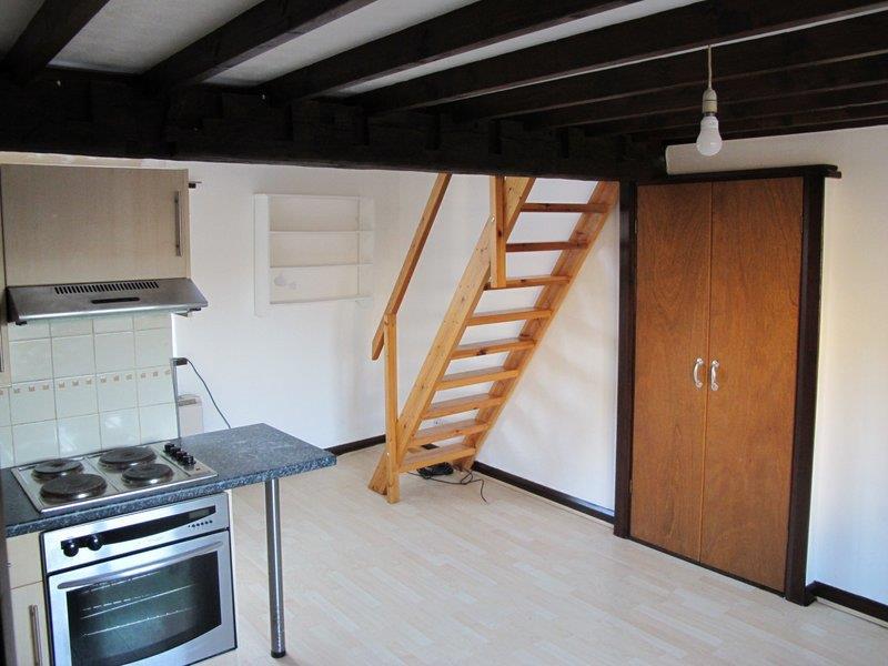 Apartment in Kendal, Mintsfeet - View 5
