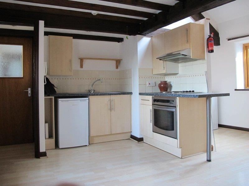 Apartment in Kendal, Mintsfeet - More