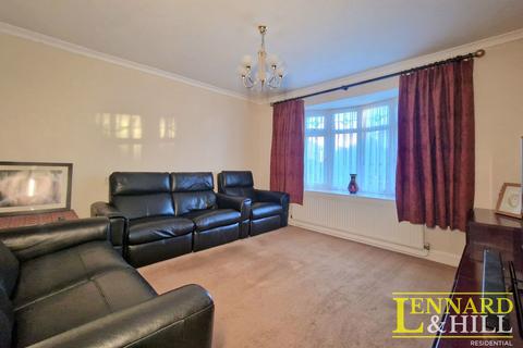 3 bedroom semi-detached house for sale, Elmway, Grays RM16