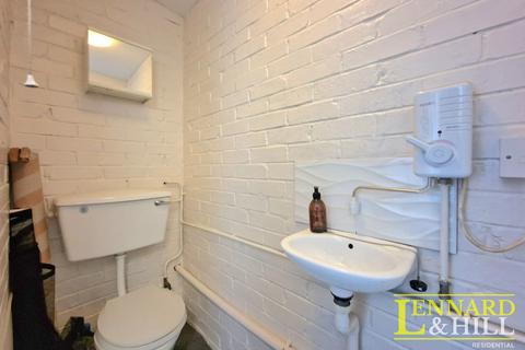 3 bedroom semi-detached house for sale, Elmway, Grays RM16