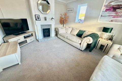 1 Bradhope Road, Middlesbrough, TS3 7BB