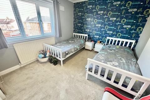 1 Bradhope Road, Middlesbrough, TS3 7BB