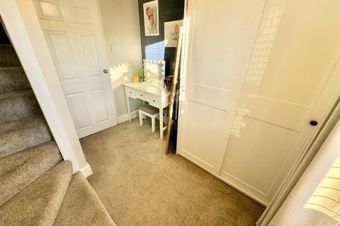 1 Bradhope Road, Middlesbrough, TS3 7BB
