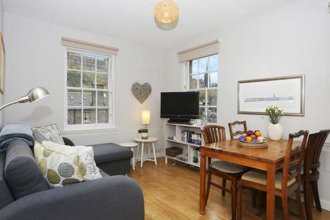 1 bedroom flat to rent, 422, Webstersland, Edinburgh, EH1 2RX