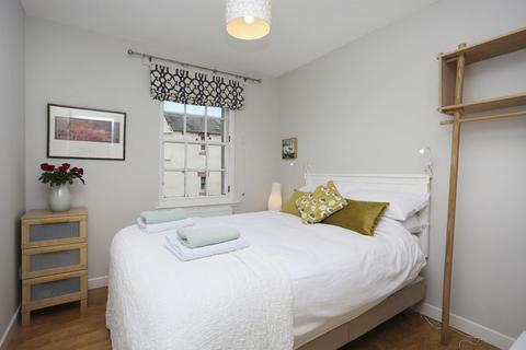 1 bedroom flat to rent, 422, Webstersland, Edinburgh, EH1 2RX