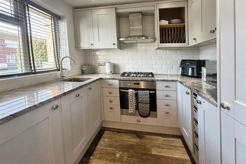 2 bedroom house for sale, Slade Meadow, Radford Semele, Leamington Spa