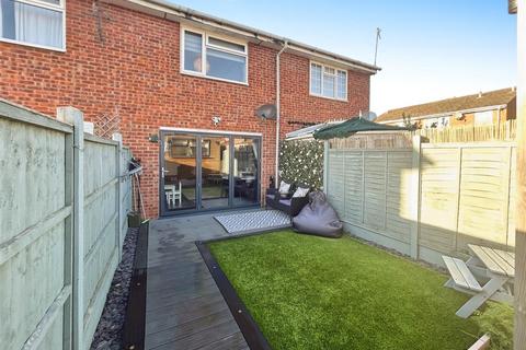 2 bedroom house for sale, Slade Meadow, Radford Semele, Leamington Spa