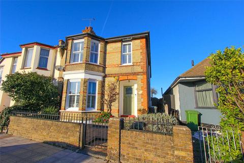 4 bedroom semi-detached house for sale, London Road, Leigh-on-Sea, Essex, SS9