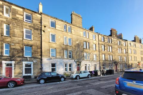 1 bedroom ground floor flat for sale, 23/3 Westfield Road, Gorgie, Edinburgh EH11 2QW