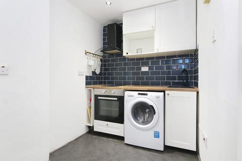 1 bedroom ground floor flat for sale, 23/3 Westfield Road, Gorgie, Edinburgh EH11 2QW