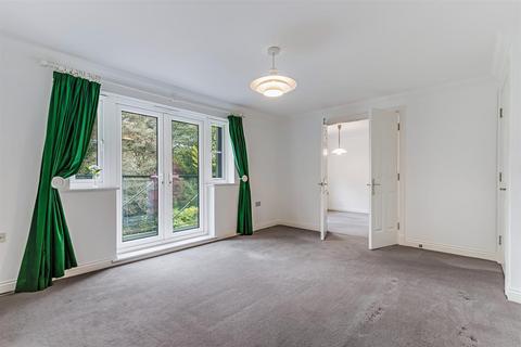 undefined, 8a Clifton Road, Ilkley LS29