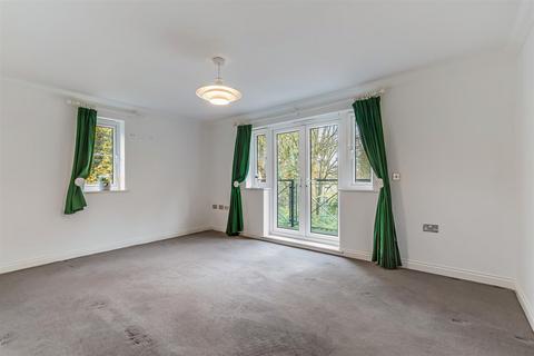undefined, 8a Clifton Road, Ilkley LS29